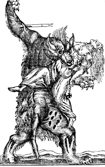 File:Loup-garou.jpg