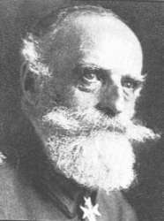 Файл:Ludwig von Falkenhausen (1844–1936).jpg