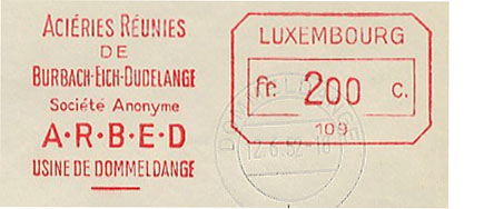 File:Luxembourg stamp type AA3.jpg