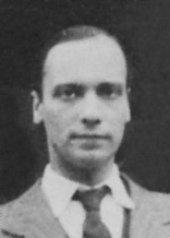 Mário Eloy.jpg