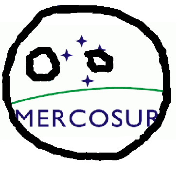 File:MERCOSURball.png