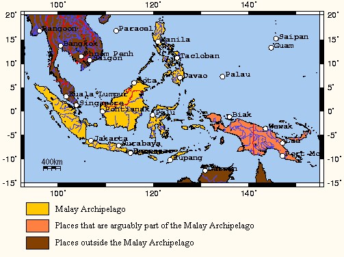 File:Malayarch.jpg