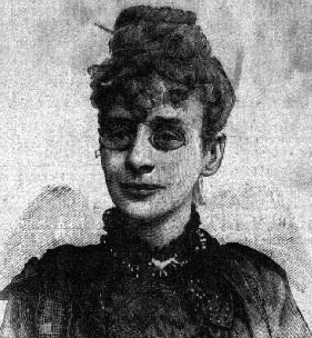 <span class="mw-page-title-main">Marie-Rose Astié de Valsayre</span> French womens rights activist