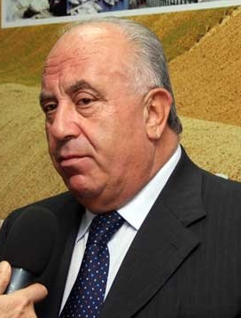 File:Mario Pirillo.jpg