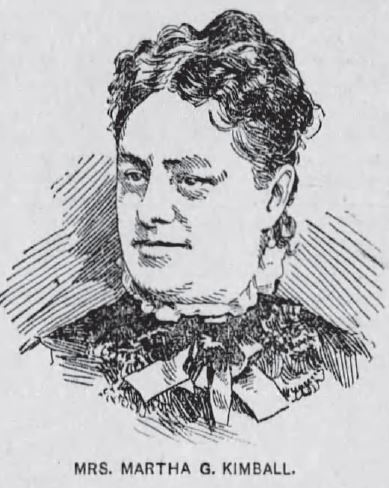 File:Martha G. Kimball.jpg