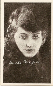 File:Martha Mansfield Trading Card.jpg