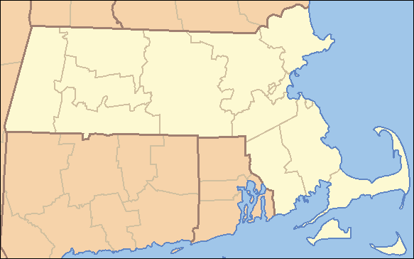 File:Massachusetts Locator Map.PNG