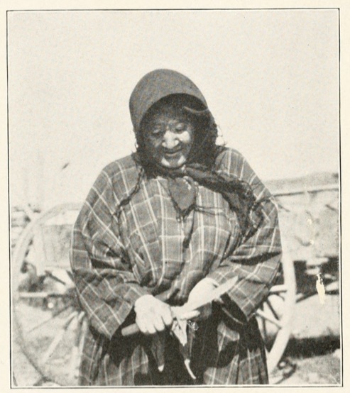 File:Maxi'diwiac, or Buffalo bird woman.jpg