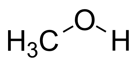 Fichier:Methanol with no lone pairs.png — Wikipédia