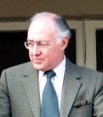 File:Michael Howard.jpg