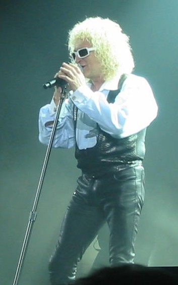 Michel polnareff bercy.jpg