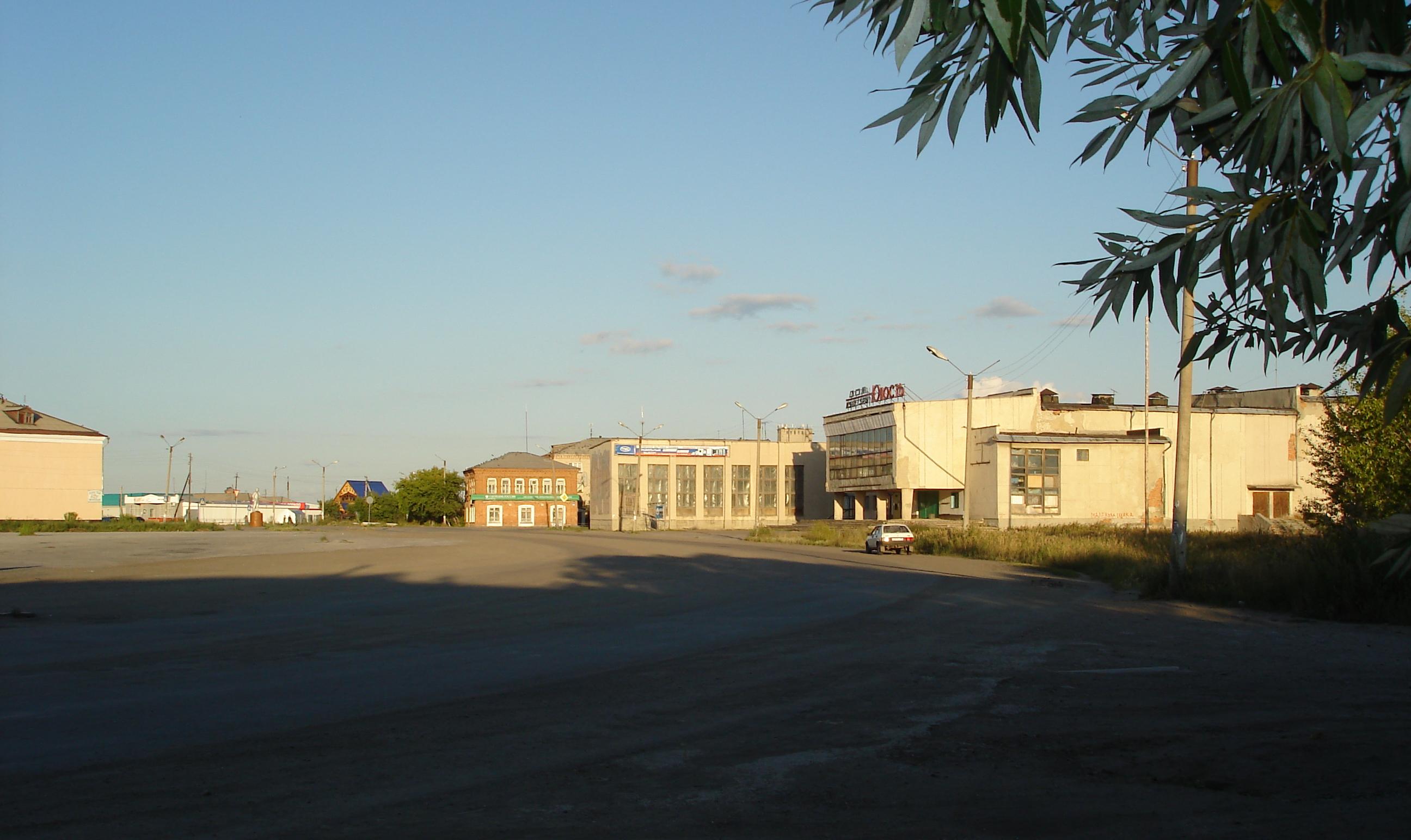 Поселок мишкино. Поселок Мишкино Курганской области. Курган деревня Мишкино. Курганская область РП Мишкино. Достопримечательности Мишкино Курганской области.