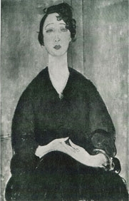 File:Modigliani - Ceroni, 289.jpg