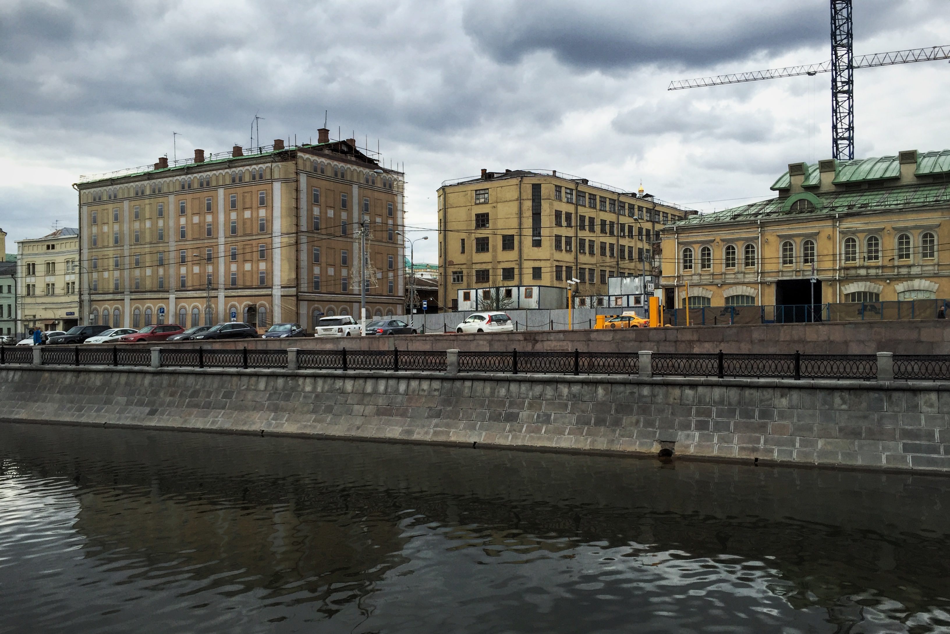 Болотная спб. Болотная улица (Москва). Болотная пл д.14 стр.1. Болотная 13. Болотная 14 Санкт-Петербург.