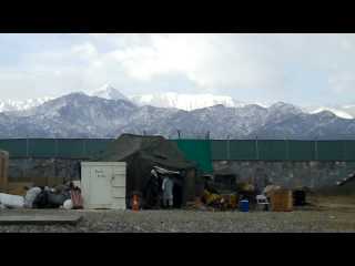 File:Mountains outside FOB Lonestar in southeast Nangarhar -a.jpg