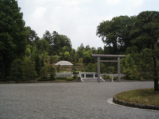 Musashino-no-higashi-nomisasagi.jpg