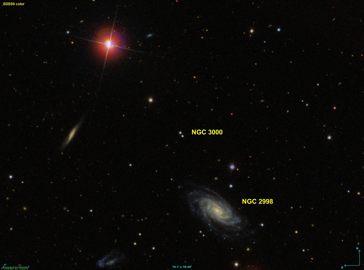 Файл:NGC 3000 SDSS.jpg