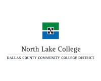 Dallas College North Lake Campus