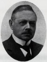 Niels Juel Mortensen, ca. 1918.JPG