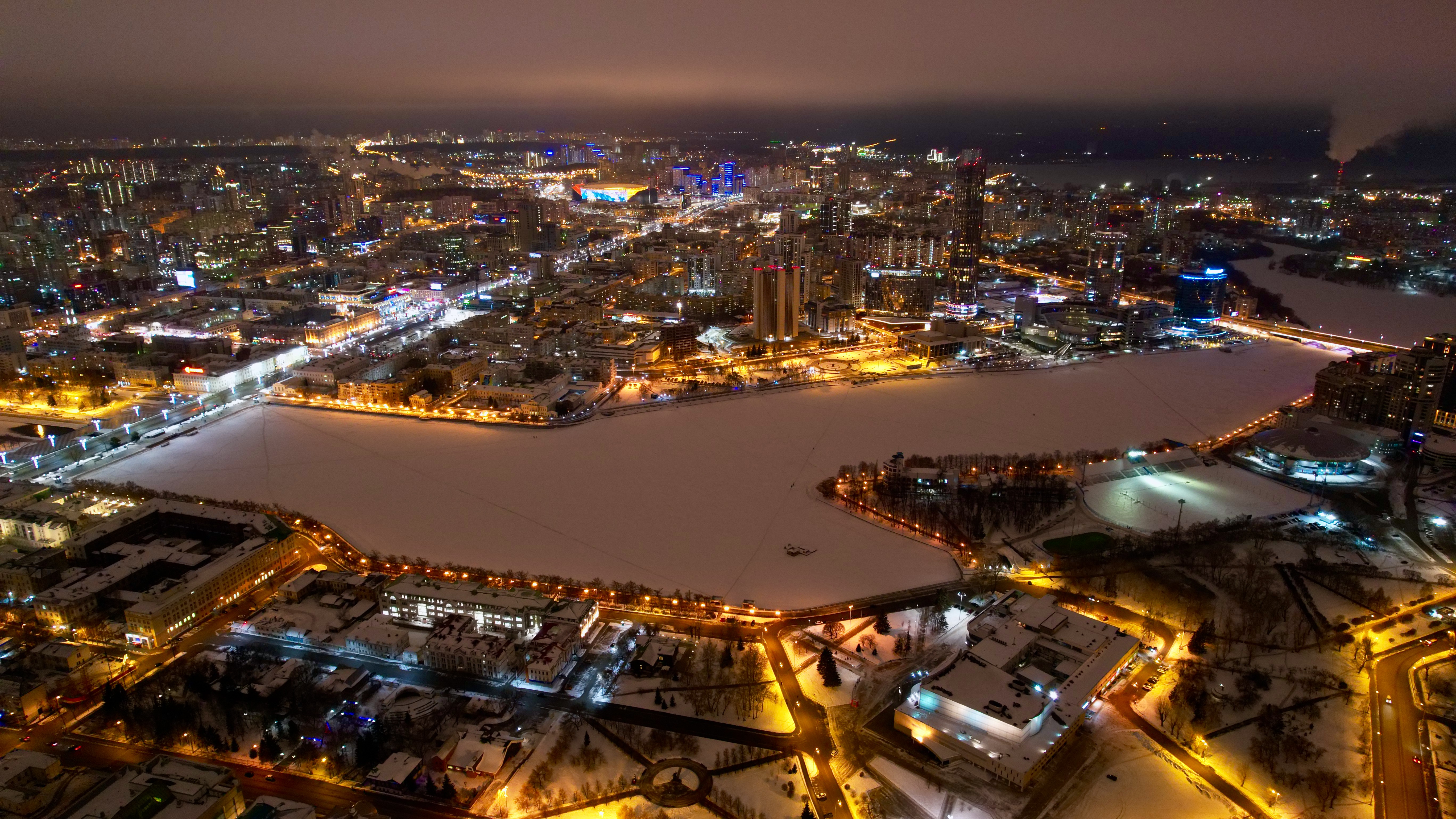 Погода 14 дней екатеринбург 2023. Екатеринбург 2023. Фото Екатеринбурга 2023. Екатеринбург фото города 2023. Иннопром 2023 Екатеринбург фото.