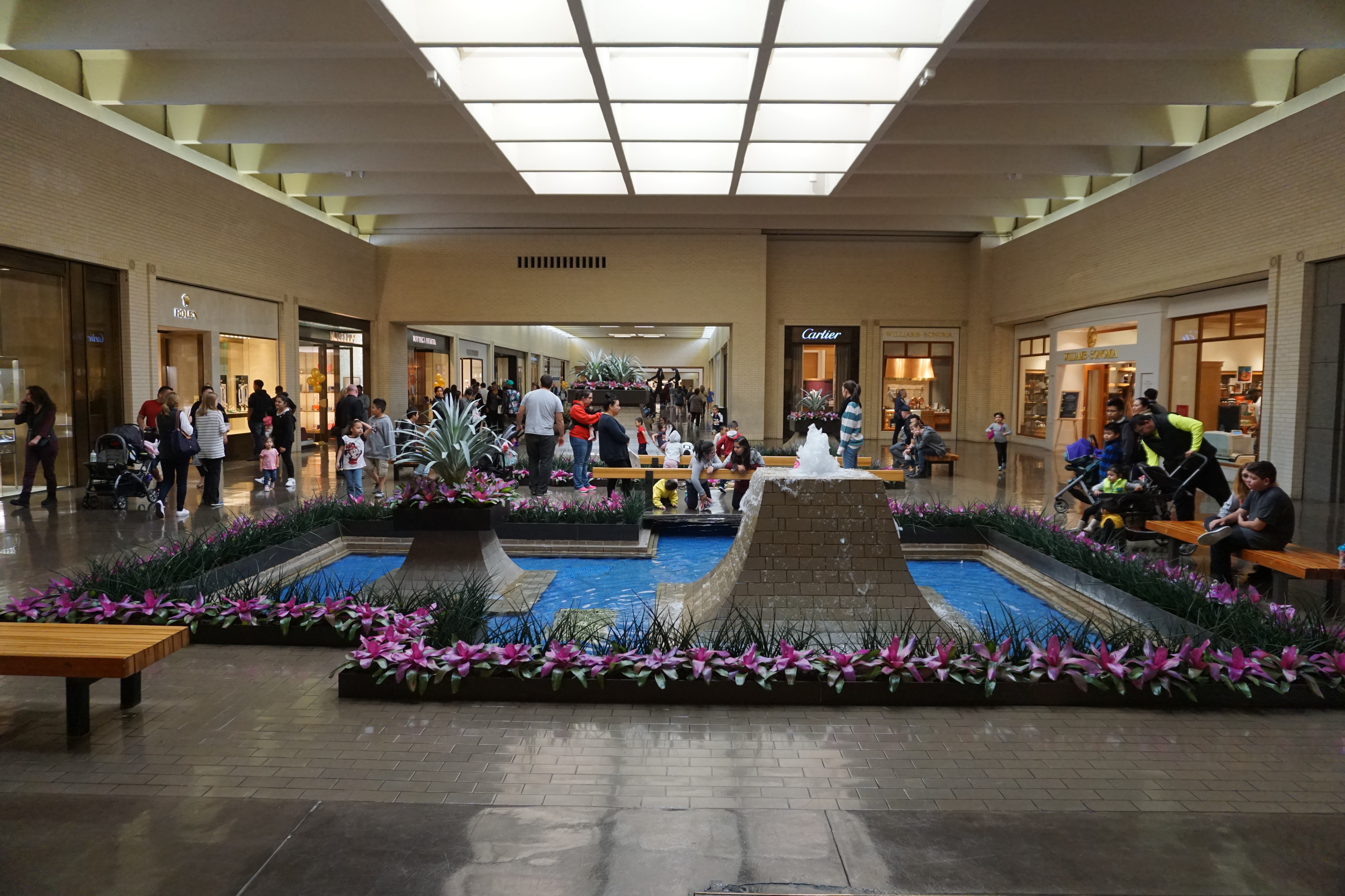 https://upload.wikimedia.org/wikipedia/commons/b/b9/NorthPark_Center_March_2017_3.jpg