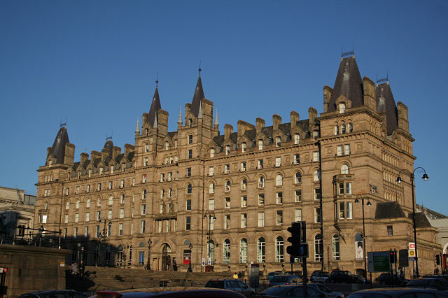 File:North Western Hotel - geograph.org.uk - 1000304.jpg