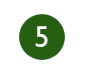 Number-5 (green).png