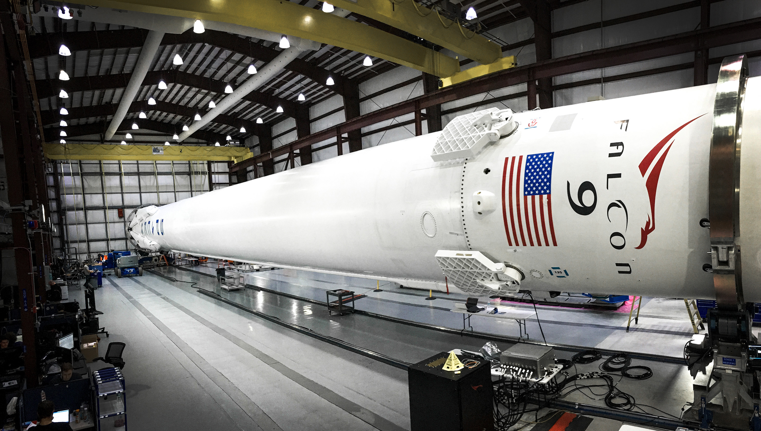 Spacex falcon 9. Falcon 9. Космический корабль Фалькон. Reusable Falcon 9.
