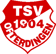 Ofterdingen TSV.gif