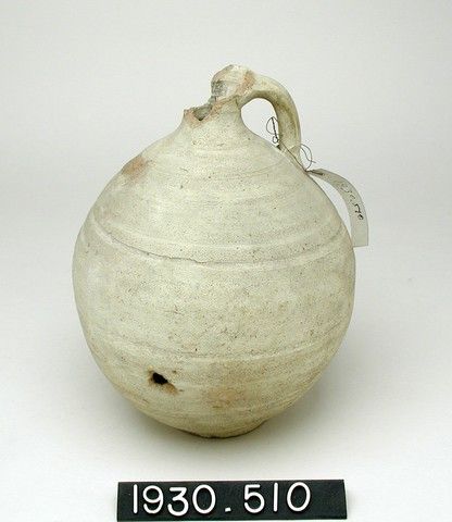 File:One-Handled Jar - YDEA - 4437.jpg