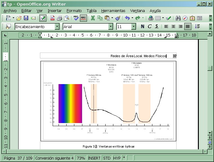 File:OpenOffice.org 2.0 Writer (es).jpg