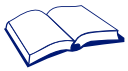 File:Open book nae 02.png