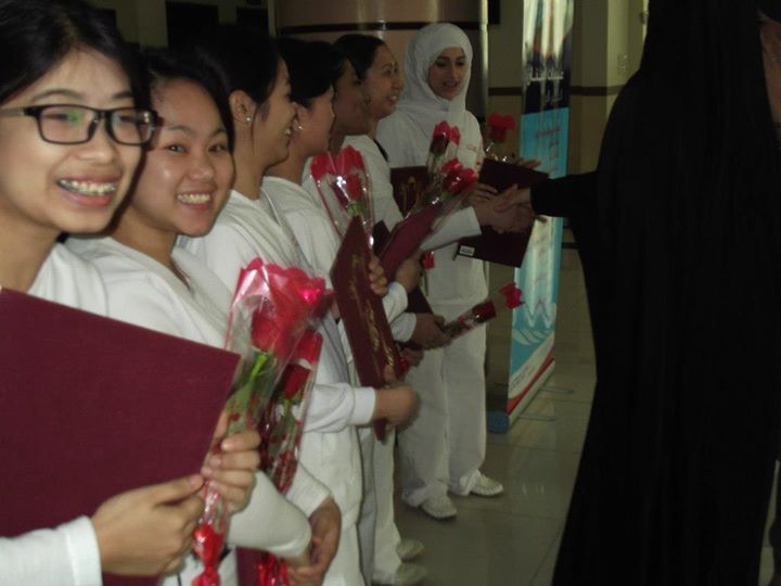 File:Our Staff Nurses.jpg