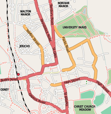 File:Oxford map small.png