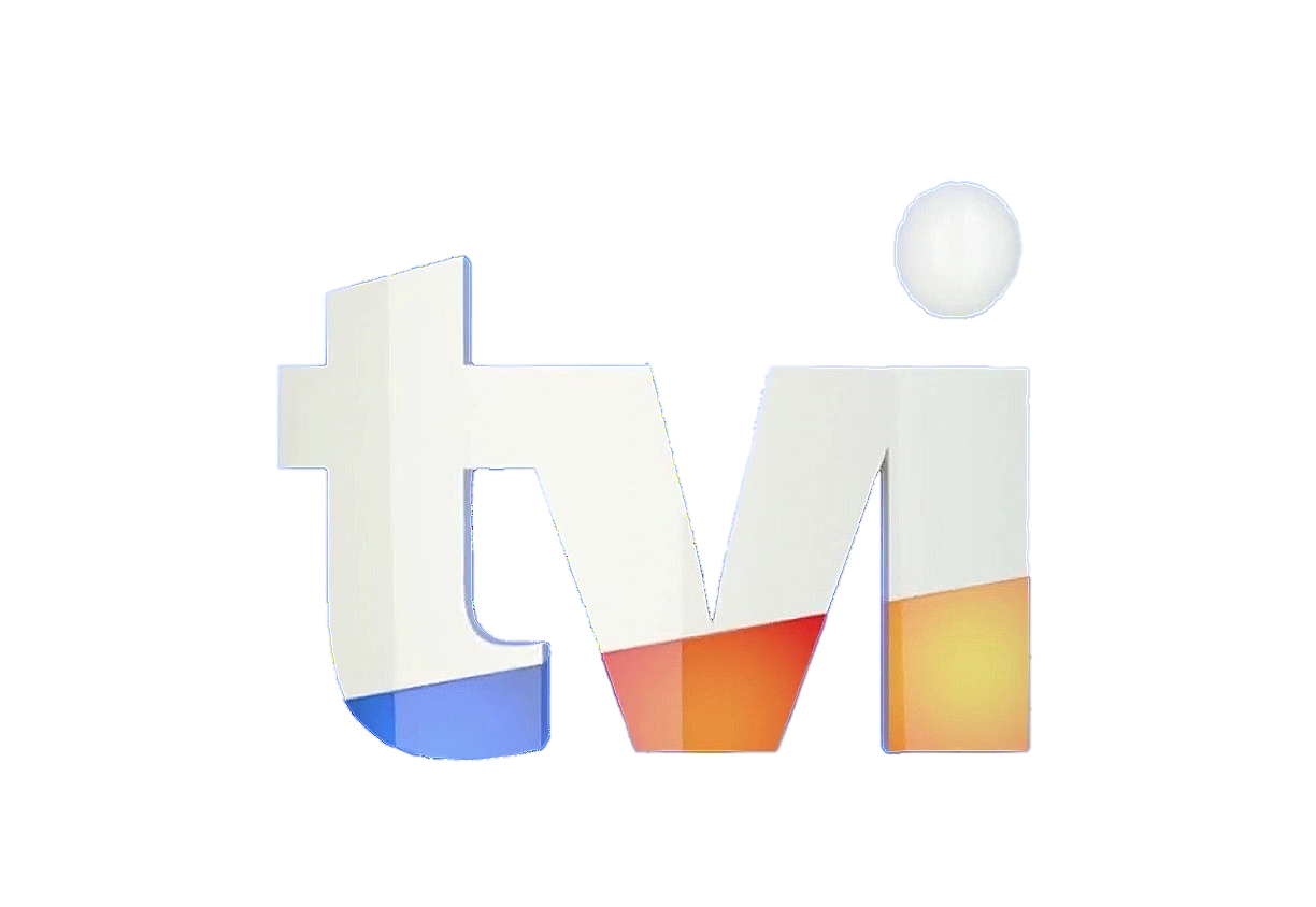 TVI – Wikipédia, a enciclopédia livre