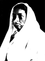 Pandita Ramabai.png