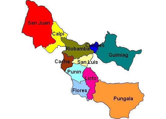 File:Parroquias del Cantón Riobamba.JPG