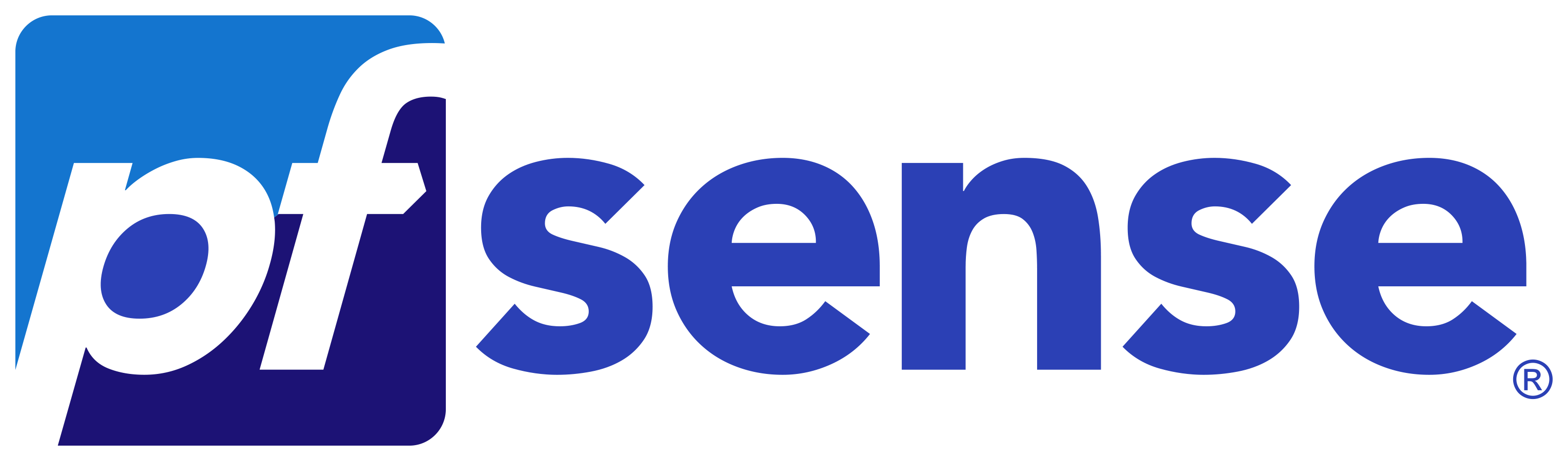https://upload.wikimedia.org/wikipedia/commons/b/b9/PfSense_logo.png