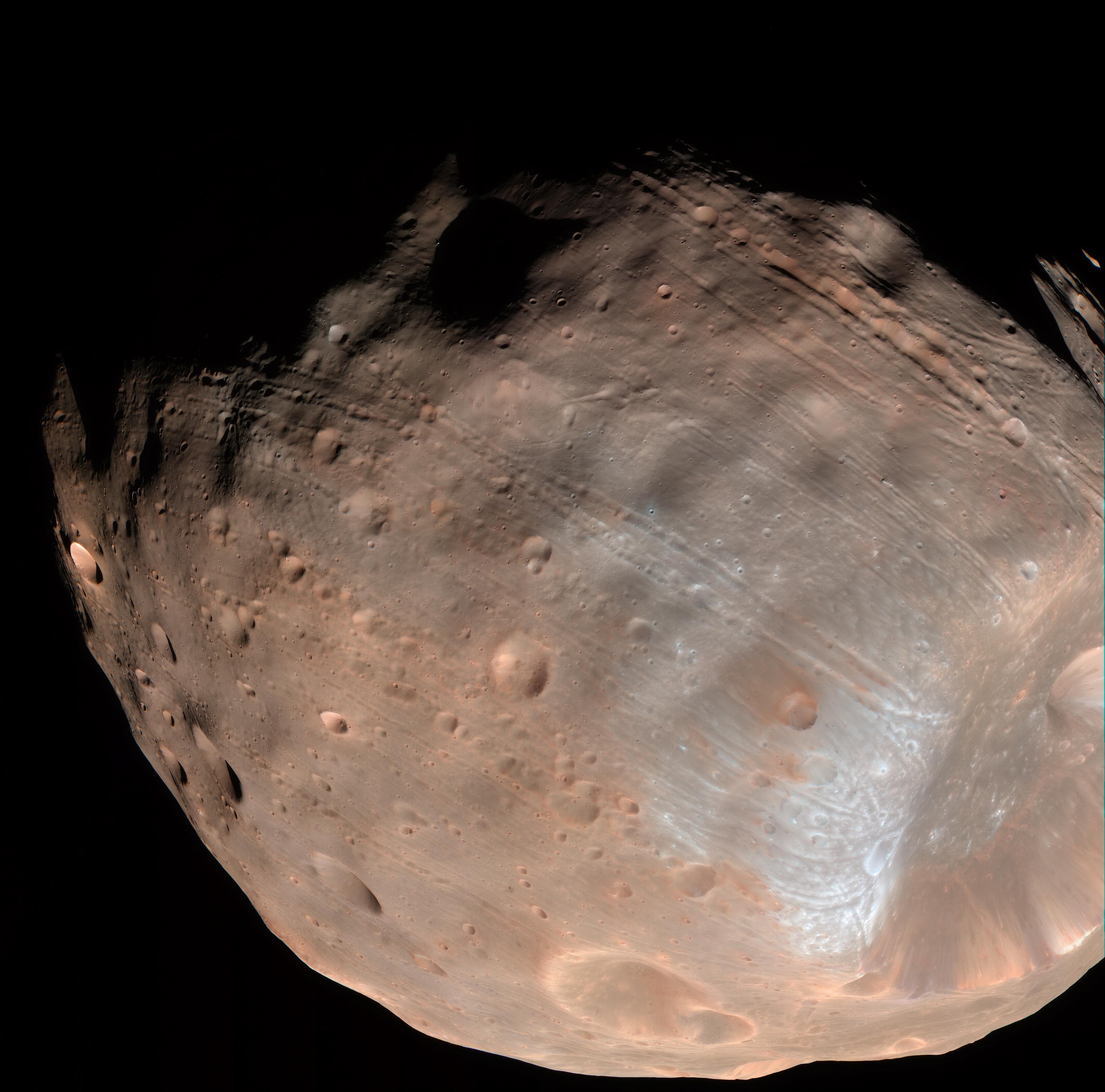 Phobos PIA10369.jpg