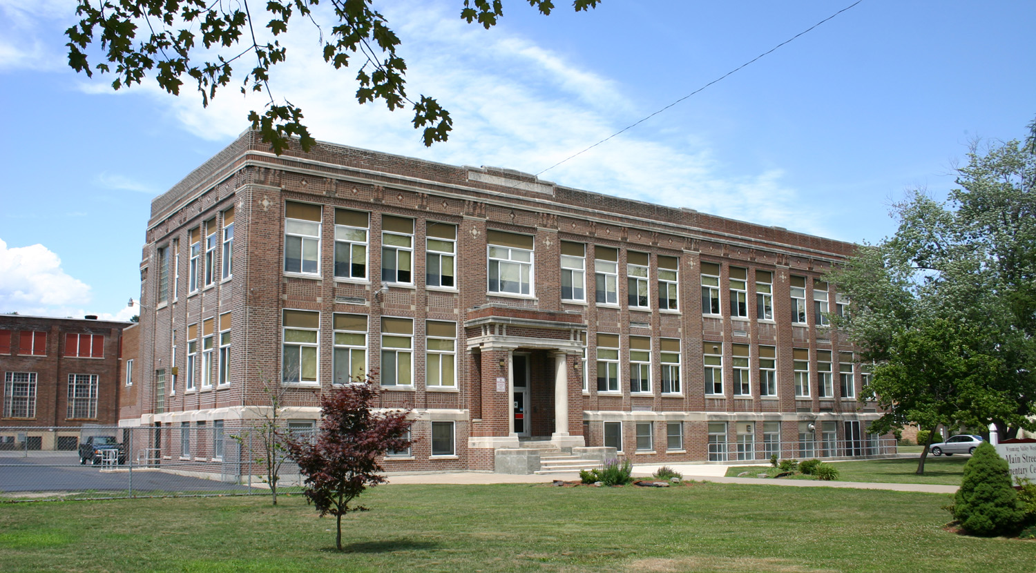 central middle school plymouth mi