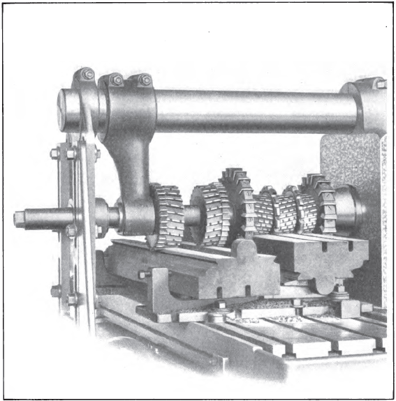 Practical_Treatise_on_Milling_and_Milling_Machines_p138.png