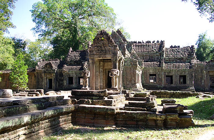 File:Preah Khan 04.jpg