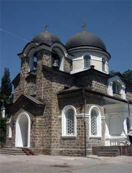 Preobrazheniya Church Sochi.jpg