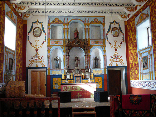 File:Presido chapel1.jpg