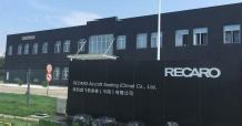 File:RECARO Aircraft Seating, Standort China.png - Wikipedia