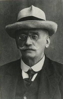 <span class="mw-page-title-main">Radu Rosetti</span> Moldavian, later Romanian, politician, historian, and novelist