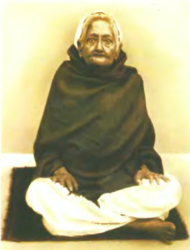 File:Raghumani Basu (Swami Vivekananda's maternal grandmother).png