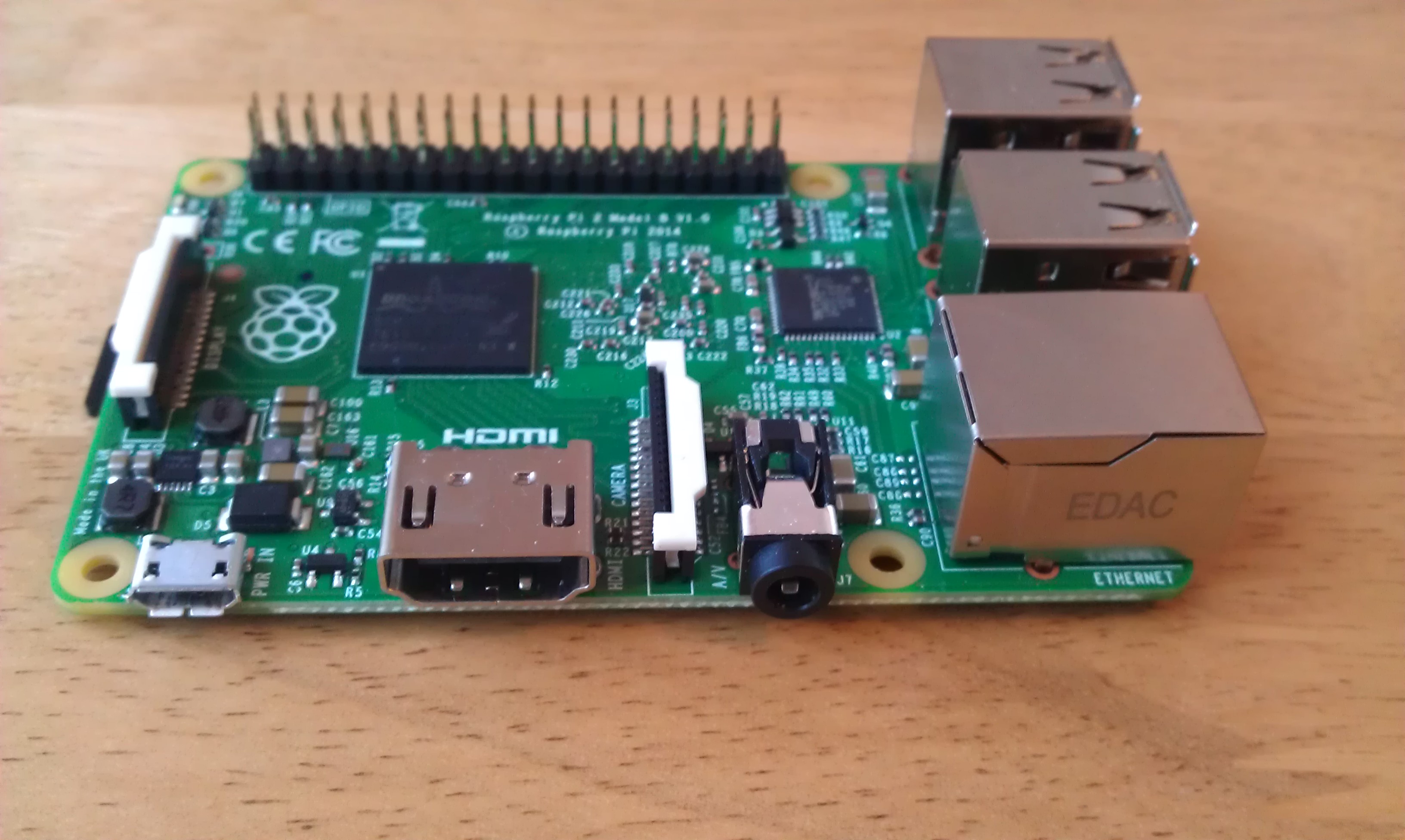 Pi 2 model b. Распберри пи 3. Raspberry Pi 3 b v1.2. Raspberry Pi 2 model b v1.1. Raspberry Pi 3 model b.