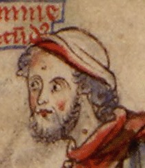 File:Richard2Nrom.jpg