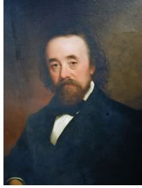 File:Richard Upjohn oil portrait circa 1870.png